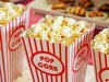 How-To-Tax-Popcorn?-Government-s-GST-Formula-Sparks-Debate