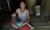 त्रिपुरा-में-बिना-बिजली-वाले-दूरदराज-के-एक-गांव-की-कहानी,-हर-बार-मिल-जाता-है-एक-वादा