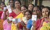 लोकसभा-चुनाव-2024:-तमिलनाडु-में-72.09-प्रतिशत-मतदान
