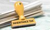 Inheritance-Tax:-भारत-में-भी-प्रॉपर्टी-पर-देना-पड़ता-था-टैक्स,-राजीव-गांधी-ने-क्यों-खत्म-कर-दिया-था-ये-कानून