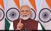 India-Pakistan-News:-ऑपरेशन-सिंदूर-न्‍याय-की-अखंड-प्रतिज्ञा:-पीएम-मोदी
