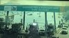 थार-की-सनक...-तेज-रफ्तार-में-मारी-टक्कर,-4-बार-पलटी-कार,-तड़पते-घायलों-को-छोड़-भागा-प्रॉपर्टी-डीलर,-VIDEO