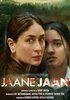 Jaane-Jaan-Movie-Review