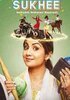 Sukhee-Movie-Review