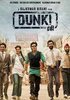 Dunki-Movie-Review