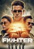 Fighter-Movie-Review