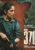 Article-370-Movie-Review