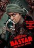 Bastar:-The-Naxal-Story-Movie-Review