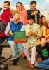 Kuch-Khattaa-Ho-Jaay-Movie-Review