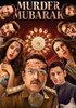 Murder-Mubarak-Movie-Review