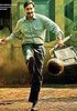 Maidaan-Movie-Review