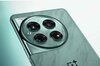 OnePlus-12-Teaser-Shows-New--Nature-Inspired--Colours-And-A-Big-Change-To-Alert-Slider