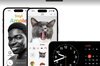 Apple-May-Release-iOS-17.1.2-Update-This-Week:-Here-s-What-To-Expect