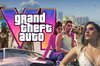 GTA-6-Release-Could-Be-Pushed-To-2026-Because-Of-Issues:-What-We-Know