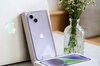 Apple-Will-Finally-Offer-Qi2-Faster-Wireless-Charging-On-iPhone-12:-What-We-Know