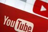 YouTube-Ban:-More-Than-2-Million-Videos-Removed-From-Indian-Users-In-Q4-2023:-Here-s-The-Reason