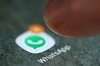 How-To-Send-HD-Quality-Photos-And-Videos-On-WhatsApp
