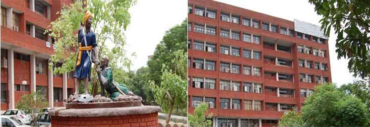 PSTET Punjab State Teacher Eligibility Test